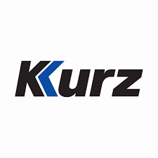 Autohaus Kurz