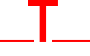 AS Distribution GmbH