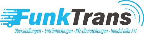 FunkTrans Transportsysteme GmbH