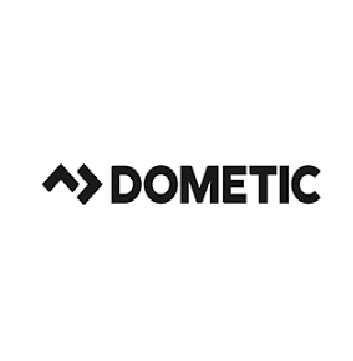 Dometic Germany GmbH