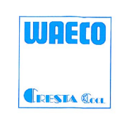 WAECO Cresta Cool AG