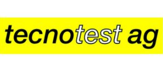Tecnotest AG