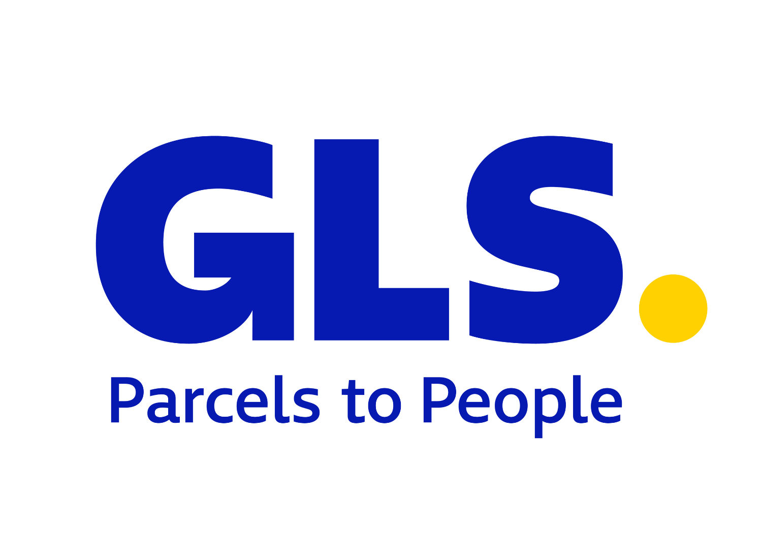 GLS Communication AG