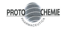 Protochemie AG
