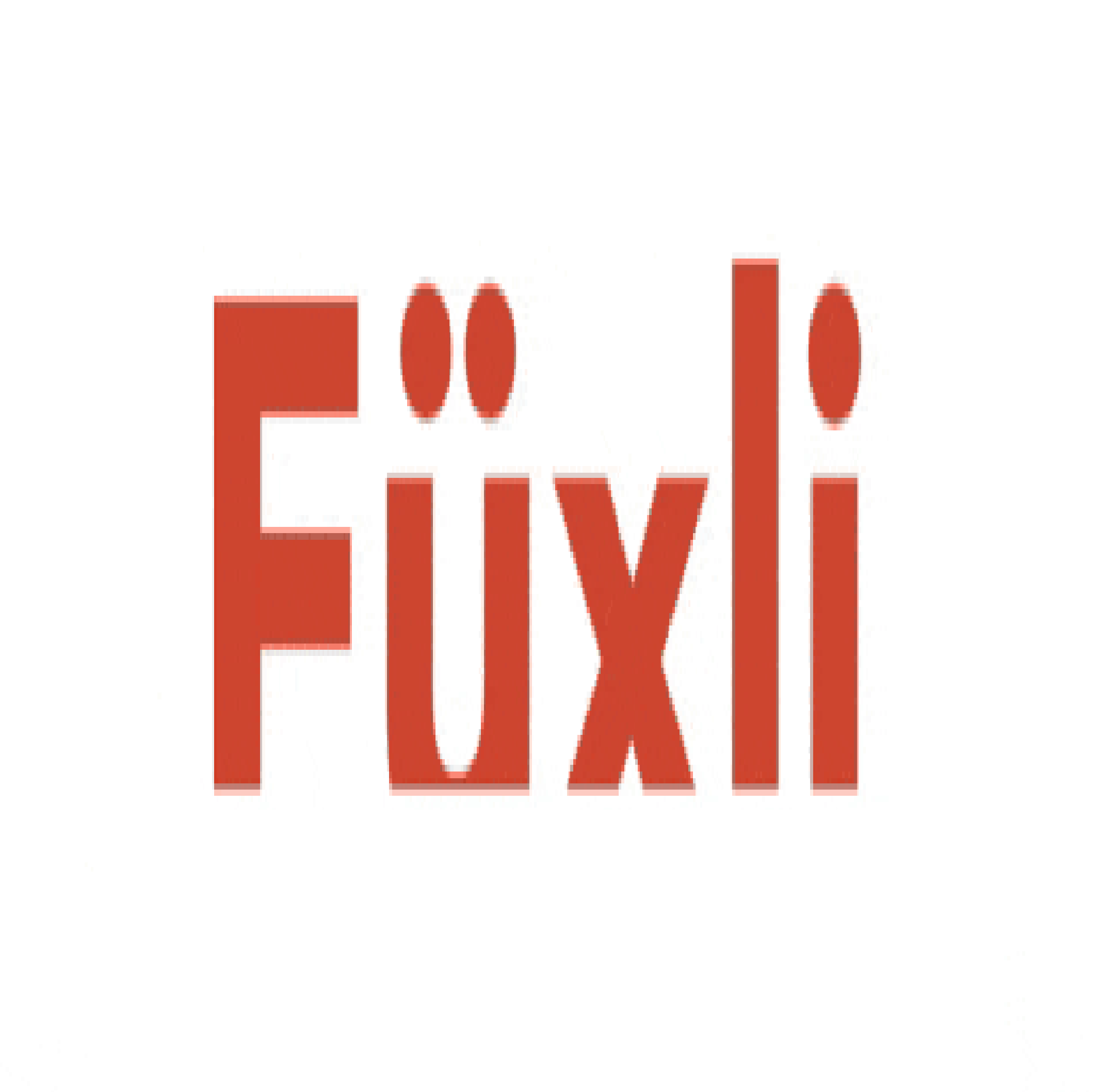Füxli Kinderkrippe GmbH