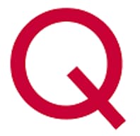 Quooker Schweiz AG