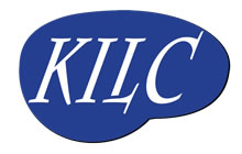 Kudan Institute of Japanese Language & Culture
