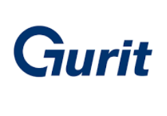 Gurit-Essex AG