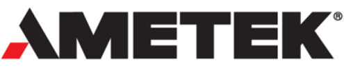 Ametex AG