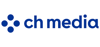CH Media TV National