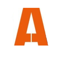 NaaM Consulting GmbH