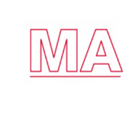 MARRAS Baugeschafts GmbH