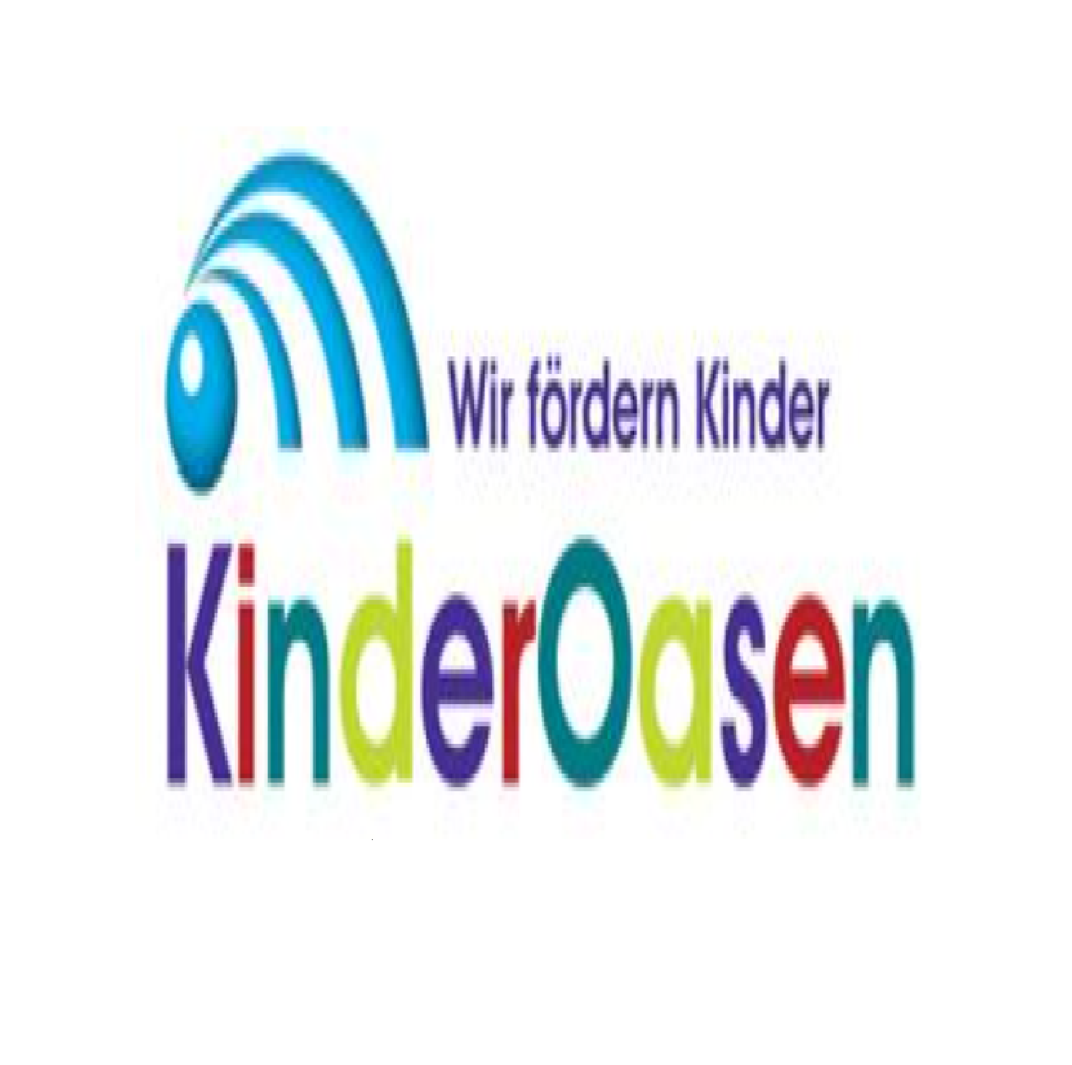 KinderOasen.ch GmbH