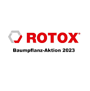 ROTOX
