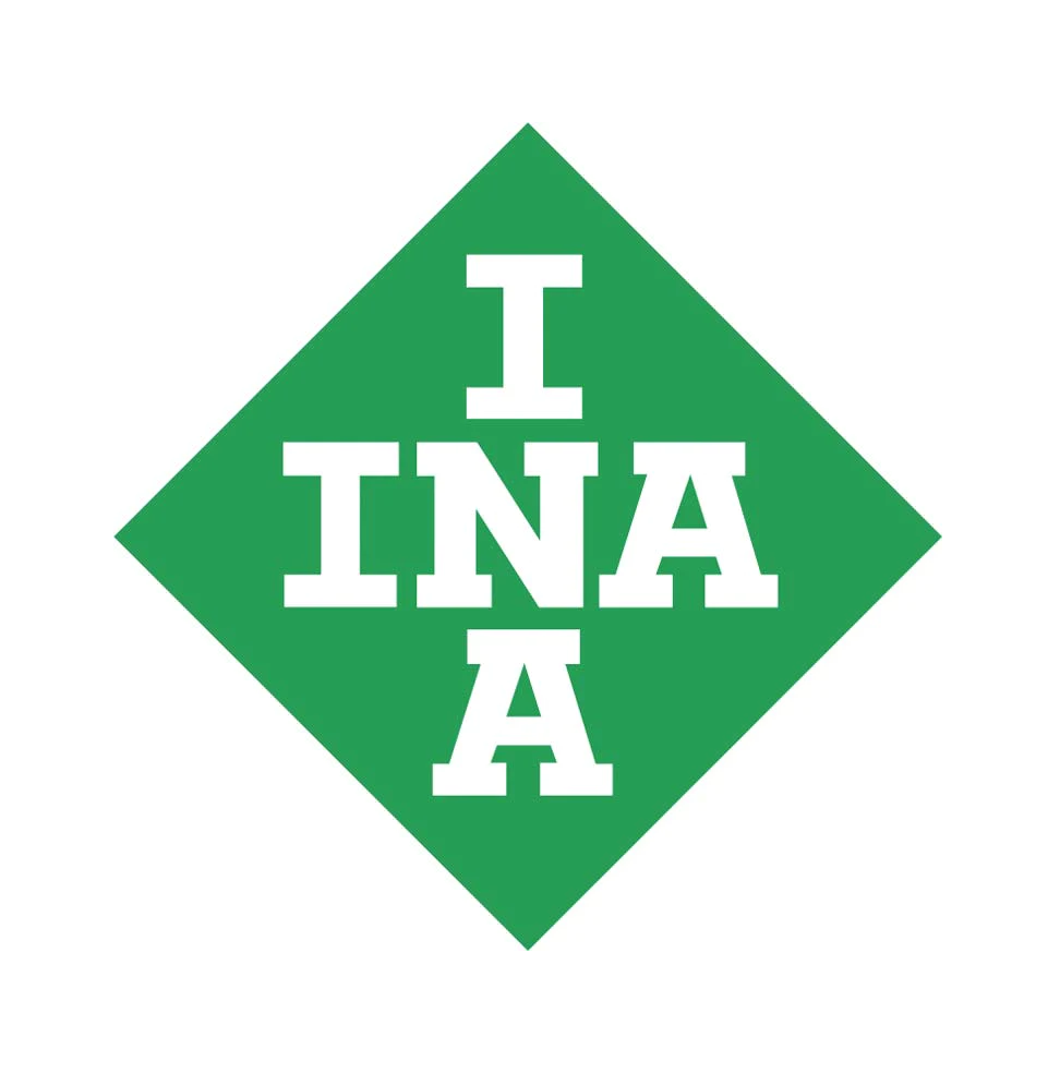 INA Kugellager
