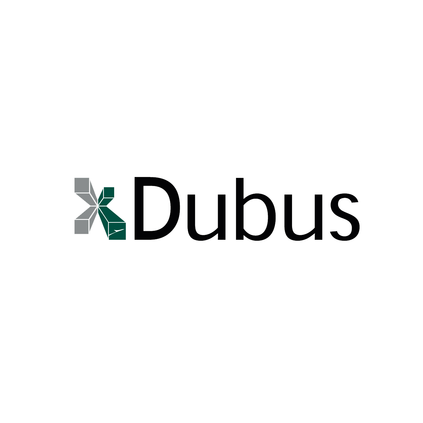 DUBUS INDUSTRIES