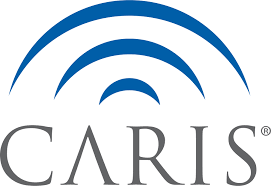 Caris Life Sciences