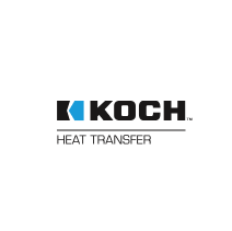 KOCH TECHNOLOGY