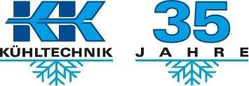 KK-Kühltechnik AG