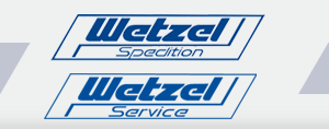 Wetzel Service AG