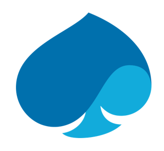 Capgemini Invent SA
