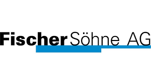 Fischers Söhne AG