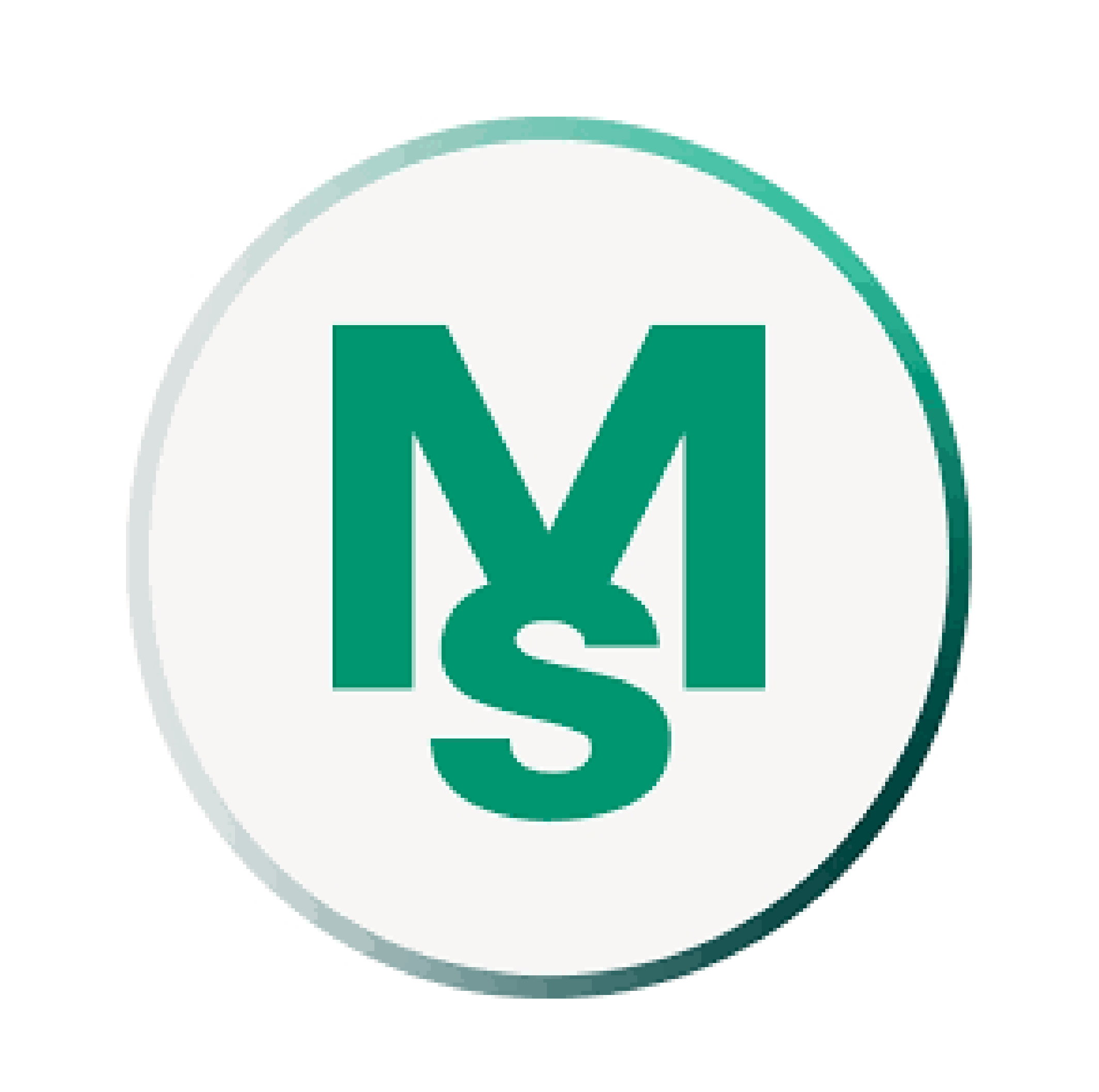 MS Ultra Sonic