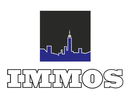 Immos Group AG