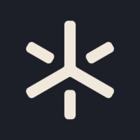 SPARK Europe GmbH