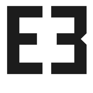 E3 Capital Holding