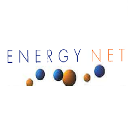 Energy Net GmbH