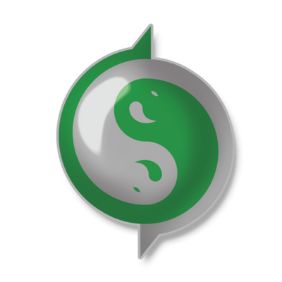 Atlanco Rimec Group