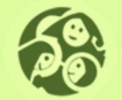 Asociaciòn Pachamama