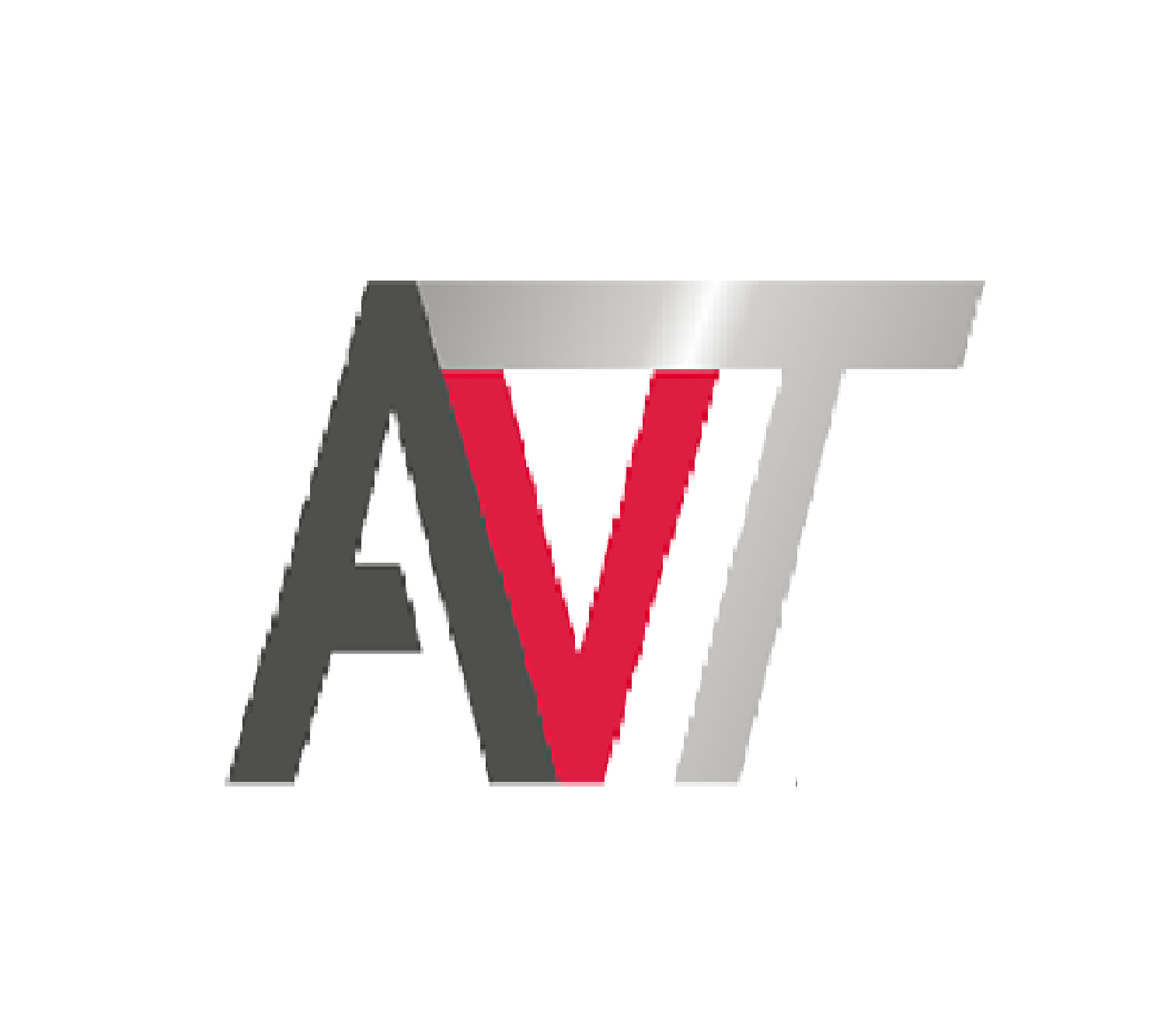 AV-Technik Leuzinger