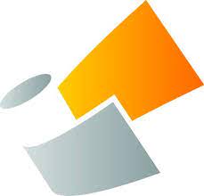 Ci-Tech