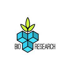 BIORESEARCH AG