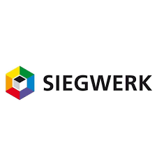 Siegwerk Ink