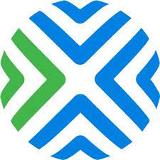 Avient Corporation