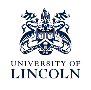 University of Lincoln