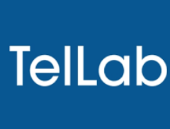 T.E. Laboratories