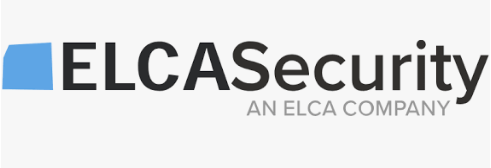ELCA Security