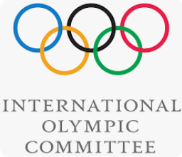 Comité International Olympique