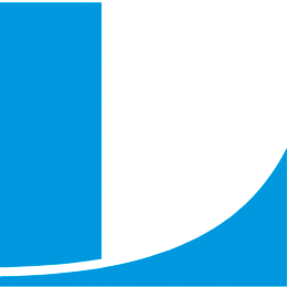 Linhardt GmbH & Co KG
