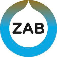 Zweckverband Abwasserbeseitigung