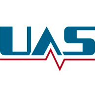 UAS Messtechnik GmbH