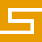 Schöck Bauteile AG