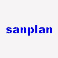 Sanplan GmbH