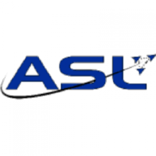 ASL − Autonomous Systems Lab