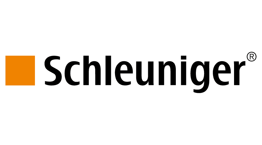 Schleuniger Test Automation GmbH