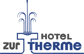 Hotel zur Therme